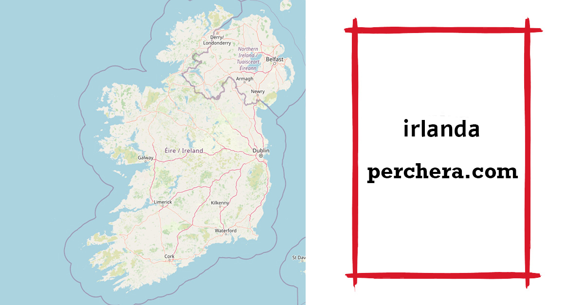 featured-mundo-irlanda featured-mundo-irlanda